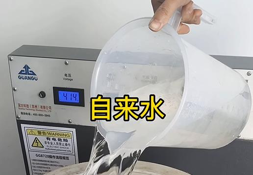 清水淹没巨鹿不锈钢螺母螺套